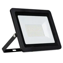 wysokiej-jakosci-naswietlacz-led-slim-100w-pelniacy-funkcje-halogenu-i-lampy-premium