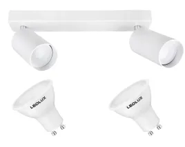 zestaw-lampa-sufitowa-oprawa-szynowa-spot-halogenowa-2x-gu10-55w