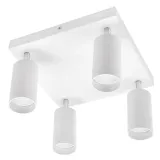 spot-sufitowy-scienny-halogenowy-4x-gu10-stan-nowy