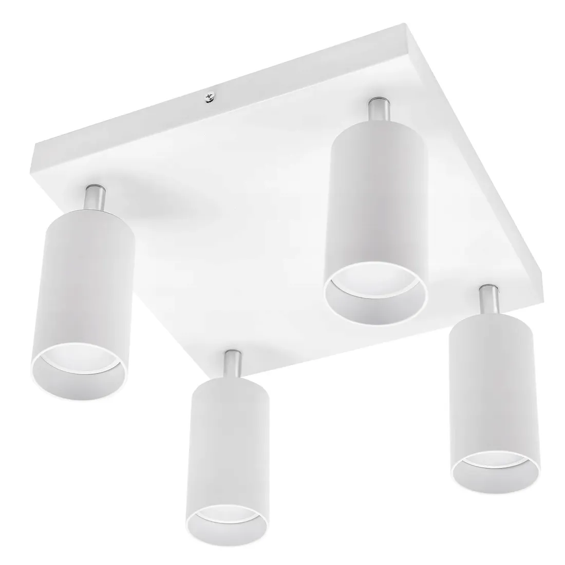 spot-sufitowy-scienny-halogenowy-4x-gu10