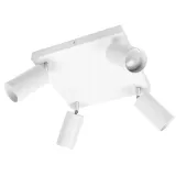 spot-sufitowy-scienny-halogenowy-4x-gu10-pomieszczenie-biuro-jadalnia-korytarz-schody-kuchnia-lazienka-pokoj-dzieciecy-salon-sypialnia-uniwersalne