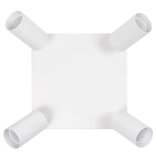 spot-sufitowy-scienny-halogenowy-4x-gu10-dlugosc-wysokosc-17-cm