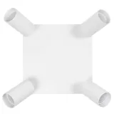 spot-sufitowy-scienny-halogenowy-4x-gu10-dlugosc-wysokosc-17-cm