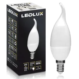 zarowka-led-e14-8w80w-smd-3000k-ciepla-premium-ledlux-nie-migocze-plomyk