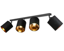 lampa-wiszaca-sufitowa-zyrandol-plafon-led-e27