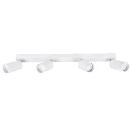 sufitowa-lampa-wiszaca-typu-spot-z-oprawa-halogenowa-gu10