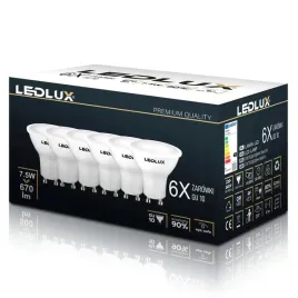 zestaw-6x-zarowka-gu10-led-75w-70w-smd-premium-ledlux-nie-mruga-3-kolory