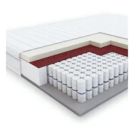 materac-kieszeniowy-hilding-lambada-90x200-cm-pokrowiec-problotex-kokos