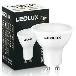 zarowka-led-gu10-15w-20w-smd-6000k-zimna-premium-ledlux-bez-efektu-mrugania