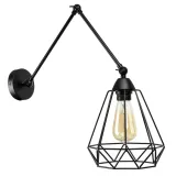 kinkiet-scienny-loft-edison-druciany-diament-retro