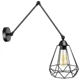 kinkiet-scienny-loft-edison-druciany-diament-retro-stan-nowy