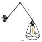 kinkiet-scienny-loft-edison-druciany-diament-retro-kolor-czarny
