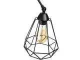 kinkiet-scienny-loft-edison-druciany-diament-retro-material-dominujacy-metal