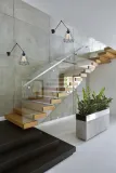 kinkiet-scienny-loft-edison-druciany-diament-retro-liczba-punktow-swiatla-1