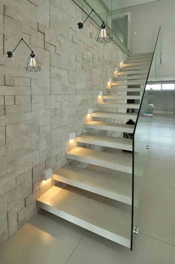 kinkiet-scienny-loft-edison-druciany-diament-retro-stan-nowy