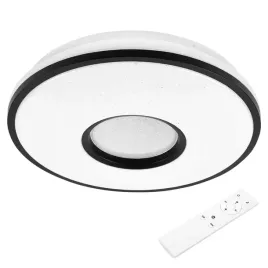 lampa-sufitowa-panel-led-plafon-24w-cct-3-barwy-sciemniacz-pilot-ledlux