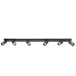 lampa-sufitowa-spot-szynowy-natynkowa-oprawa-halogenowa-6x-gu10