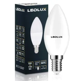 zarowka-led-e14-8w-65w-smd-3000k-ciepla-premium-ledlux-bez-migotania