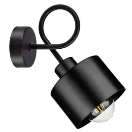 nowoczesna-lampa-scienna-kinkiet-loft-edison-led