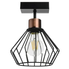 lampa-wiszaca-sufitowa-zyrandol-plafon-loft-led