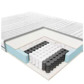 materac-sprezynowy-janpol-wenus-180x200-srednio-twardy-rehabilitacyjny