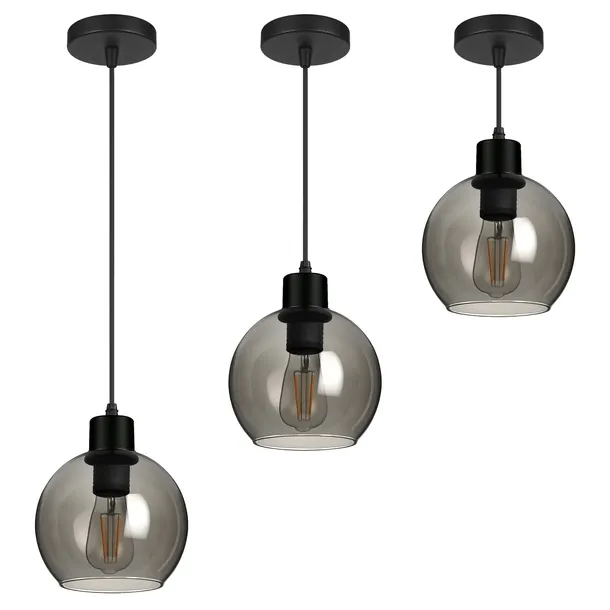 zyrandol-sufitowy-led-szklana-kula-loft-nowoczesna-e27-dlugosc-wysokosc-80-cm