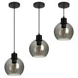 zyrandol-sufitowy-led-szklana-kula-loft-nowoczesna-e27-dlugosc-wysokosc-80-cm