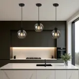 zyrandol-sufitowy-led-szklana-kula-loft-nowoczesna-e27-srednica-szerokosc-klosza-15-cm