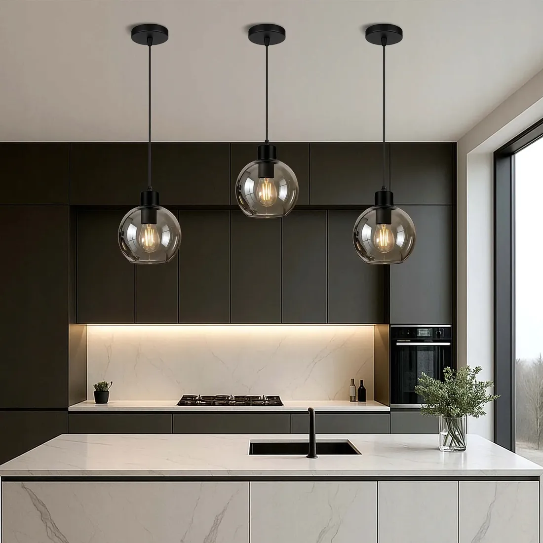 zyrandol-sufitowy-led-szklana-kula-loft-nowoczesna-e27