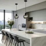 zyrandol-sufitowy-led-szklana-kula-loft-nowoczesna-e27-liczba-punktow-swiatla-1