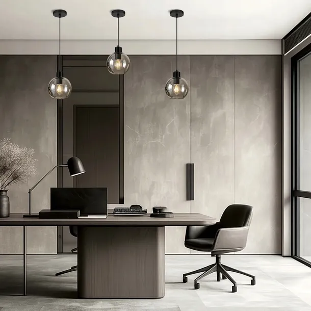 zyrandol-sufitowy-led-szklana-kula-loft-nowoczesna-e27-material-dominujacy-szklo