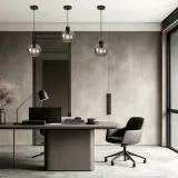 zyrandol-sufitowy-led-szklana-kula-loft-nowoczesna-e27-material-dominujacy-szklo