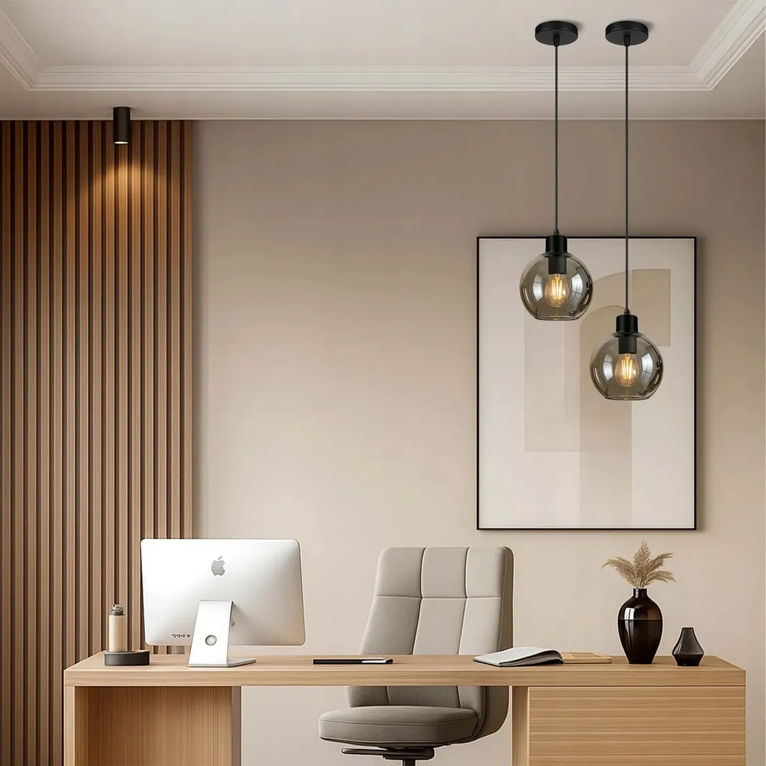 zyrandol-sufitowy-led-szklana-kula-loft-nowoczesna-e27