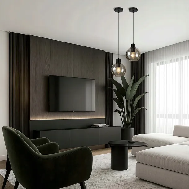 zyrandol-sufitowy-led-szklana-kula-loft-nowoczesna-e27-zasilanie-sieciowe