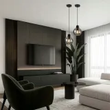 zyrandol-sufitowy-led-szklana-kula-loft-nowoczesna-e27-zasilanie-sieciowe