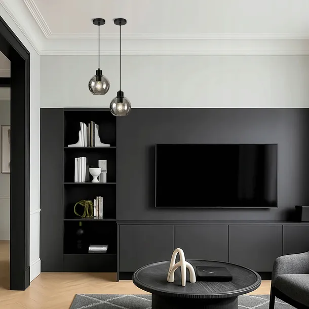 zyrandol-sufitowy-led-szklana-kula-loft-nowoczesna-e27-maksymalna-moc-pojedynczego-zrodla-swiatla-60-w