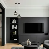 zyrandol-sufitowy-led-szklana-kula-loft-nowoczesna-e27-maksymalna-moc-pojedynczego-zrodla-swiatla-60-w