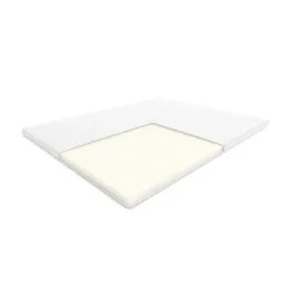 materac-nawierzchniowy-alt-hilding-cashmere-160x200-cm-topper-miekki