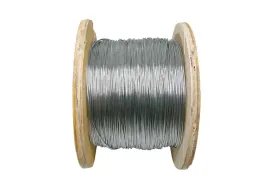 linka-lina-stalowa-2mm-nierdzewna-7x7-50m
