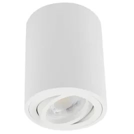 oprawa-natynkowa-halogenowa-tuba-led-ruchoma-gu10