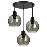 lampa-sufitowa-wiszaca-led-zyrandol-kule-szklane-e27-nowoczesna