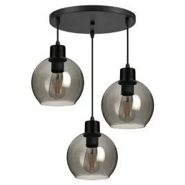 lampa-sufitowa-wiszaca-led-zyrandol-kule-szklane-e27-nowoczesna