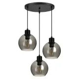 lampa-sufitowa-wiszaca-led-zyrandol-kule-szklane-e27-nowoczesna-stan-nowy