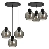 lampa-sufitowa-wiszaca-led-zyrandol-kule-szklane-e27-nowoczesna-pomieszczenie-biuro-garaz-inne-pomieszczenie-jadalnia-korytarz-schody-kuchnia-lazienka-pokoj-dzieciecy-salon-sypialnia-uniwersalne