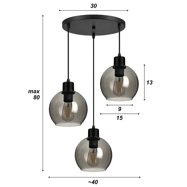 lampa-sufitowa-wiszaca-led-zyrandol-kule-szklane-e27-nowoczesna-dlugosc-wysokosc-80-cm