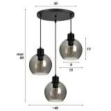 lampa-sufitowa-wiszaca-led-zyrandol-kule-szklane-e27-nowoczesna-dlugosc-wysokosc-80-cm