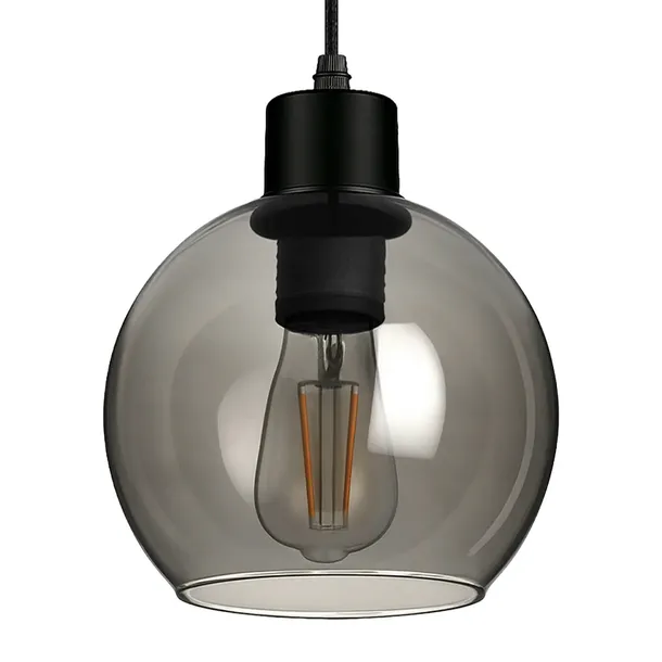 lampa-sufitowa-wiszaca-led-zyrandol-kule-szklane-e27-nowoczesna-srednica-szerokosc-klosza-15-cm