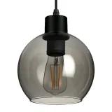 lampa-sufitowa-wiszaca-led-zyrandol-kule-szklane-e27-nowoczesna-srednica-szerokosc-klosza-15-cm