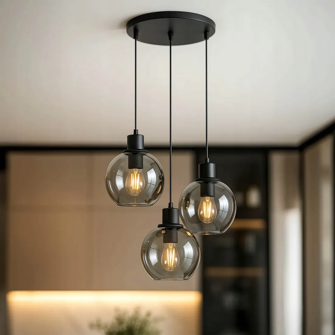 lampa-sufitowa-wiszaca-led-zyrandol-kule-szklane-e27-nowoczesna