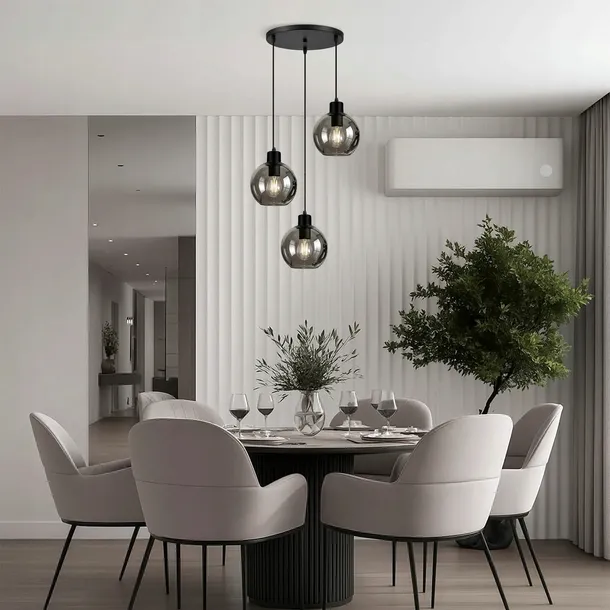 lampa-sufitowa-wiszaca-led-zyrandol-kule-szklane-e27-nowoczesna-material-dominujacy-szklo